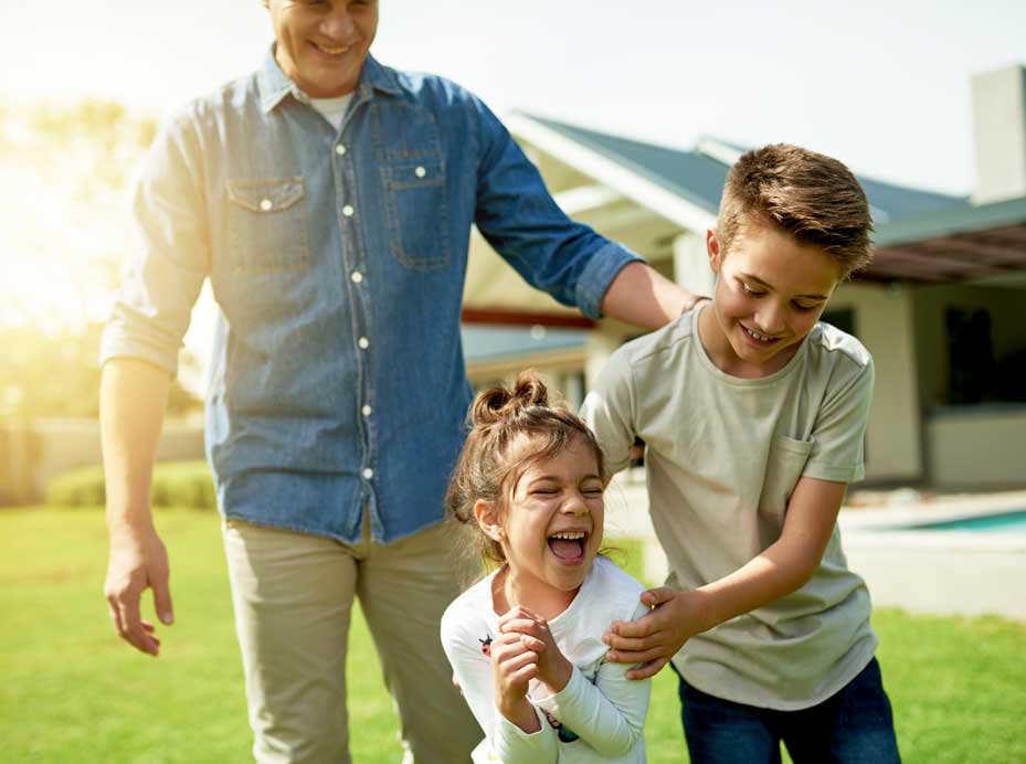 Family